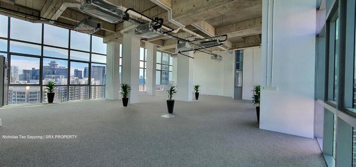 Alba (D9), Apartment #472897581